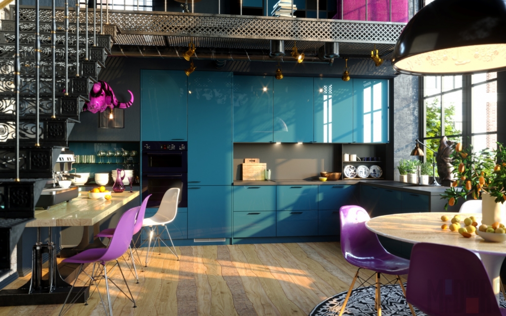 Расчет images/newkat/mebel/kuhni/dizayn_kukhni_pod_lestnitsey.jpg