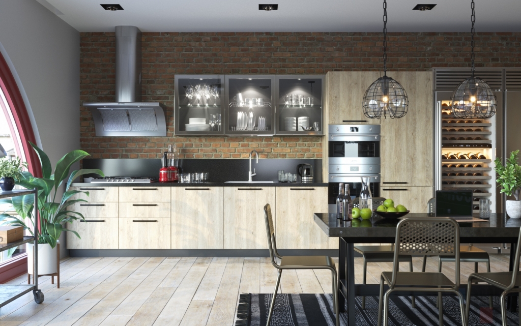 Расчет images/newkat/mebel/kuhni/dizayn_kukhni_s_kirpichnoy_stenoy.jpg