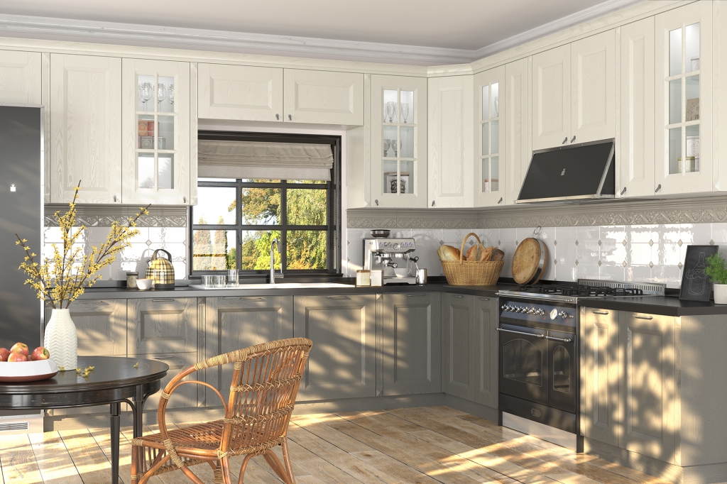 Расчет images/newkat/mebel/kuhni/dizayn_kukhni_s_podvesnymi_modulyami.jpg