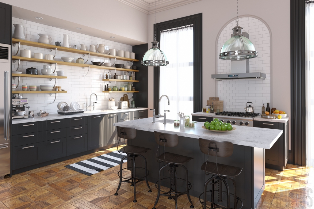 Расчет images/newkat/mebel/kuhni/dizayn_kukhni_s_serymi_fasadami.jpg