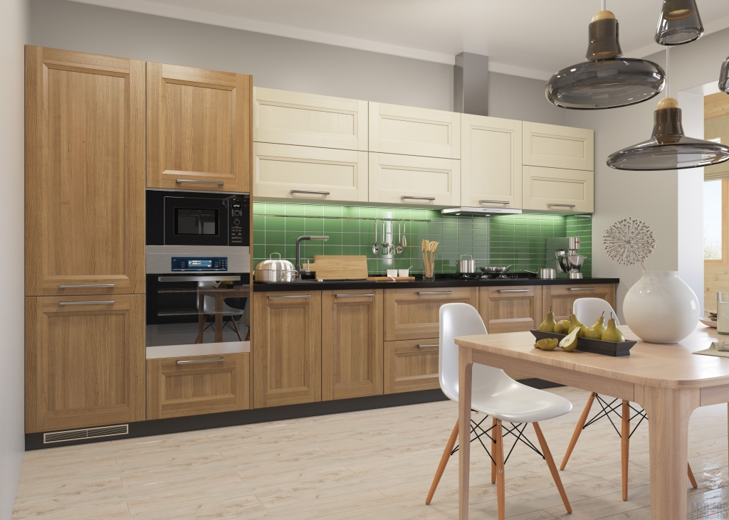 Расчет images/newkat/mebel/kuhni/dizayn_kukhni_s_zelenym_fartukom.jpg