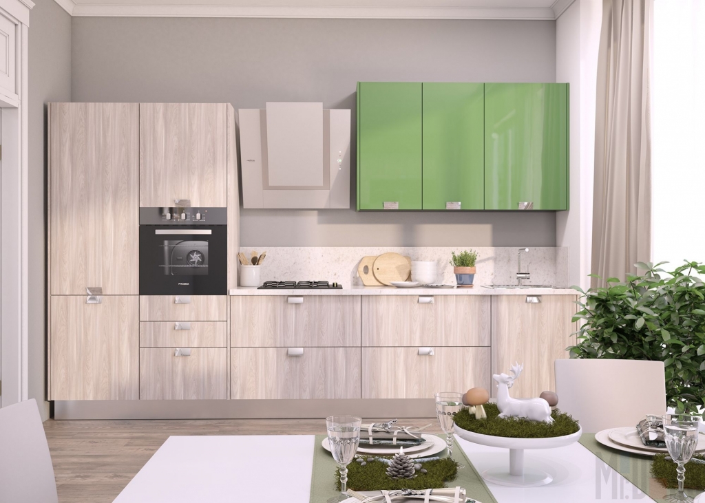 Расчет images/newkat/mebel/kuhni/dizayn_kukhni_s_zelenymi_fasadami.jpg