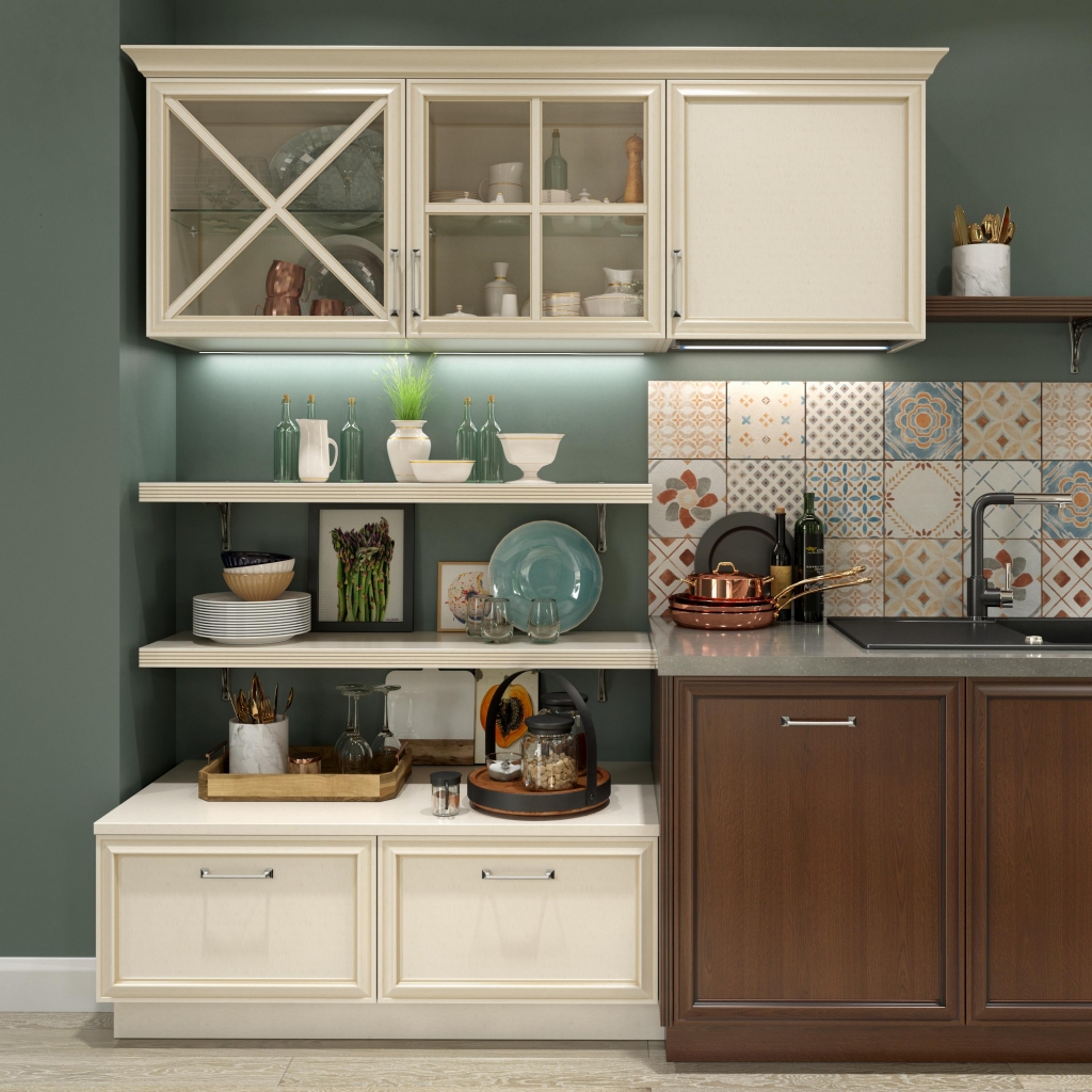 Расчет images/newkat/mebel/kuhni/dizayn_kukhni_s_zelenymi_stenami.jpg