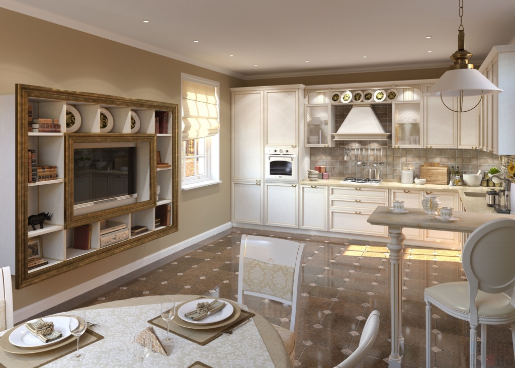 Расчет images/newkat/mebel/kuhni/dizayn_kukhni_stolovoy_v_klassicheskom_stile.jpg