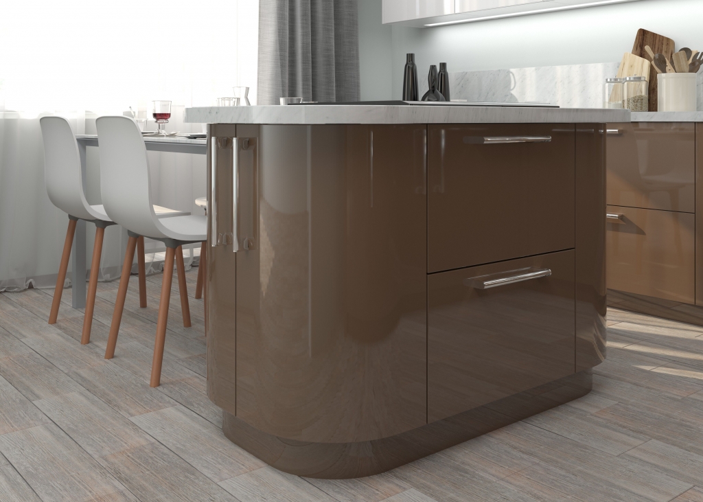 Расчет images/newkat/mebel/kuhni/dizayn_kukhni_v_belo_korichnevykh_tonakh.jpg