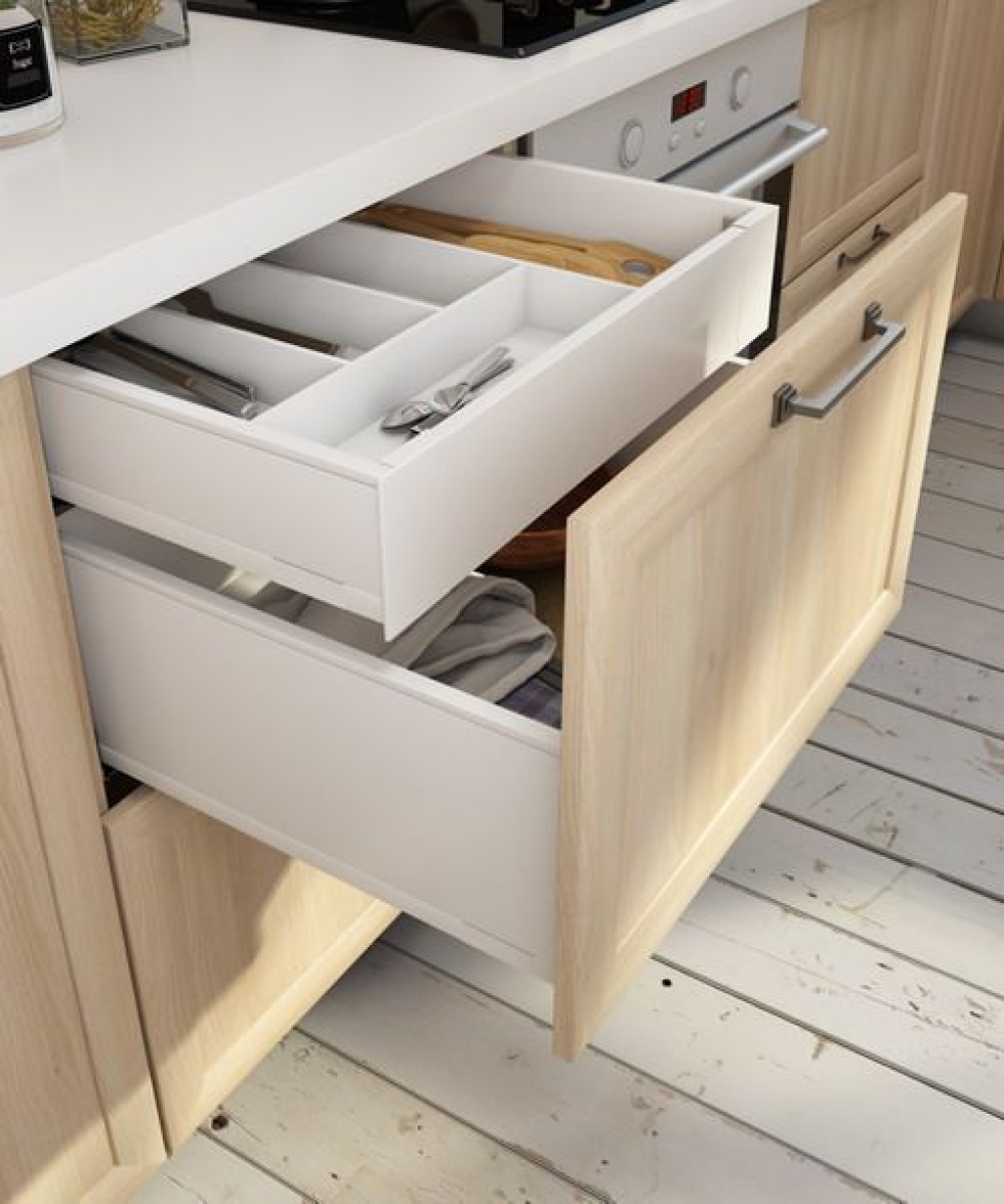 Расчет images/newkat/mebel/kuhni/dizayn_kukhni_v_bezhevo_golubykh_tonakh.jpg