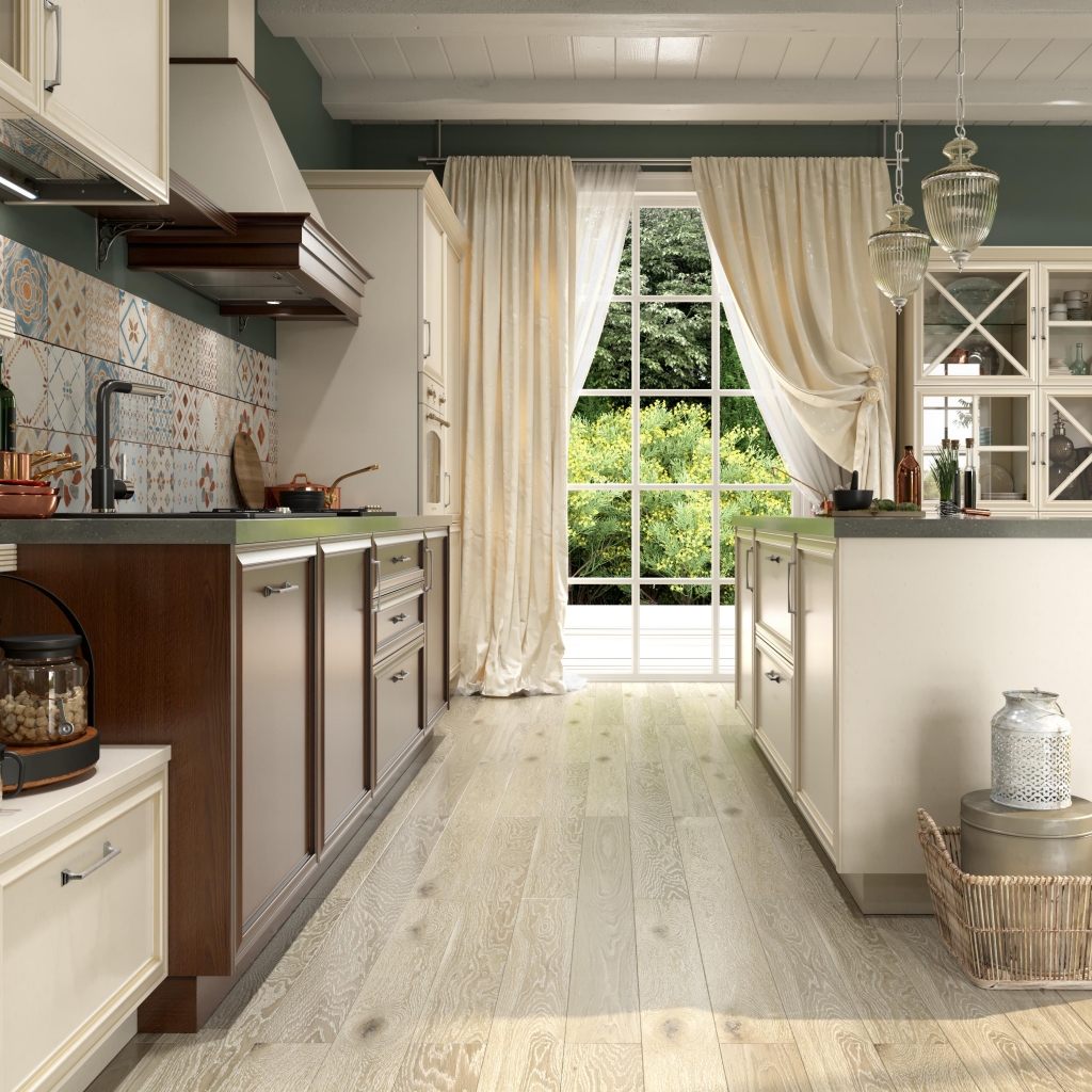 Расчет images/newkat/mebel/kuhni/dizayn_kukhni_v_stile_provans.jpg