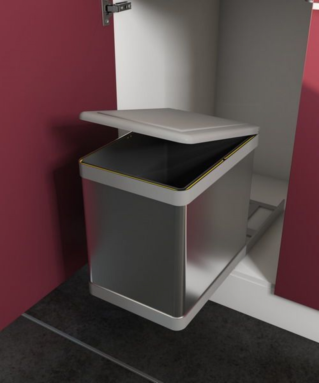 Расчет images/newkat/mebel/kuhni/dizayn_kukhni_vedro_dlya_musora.jpg