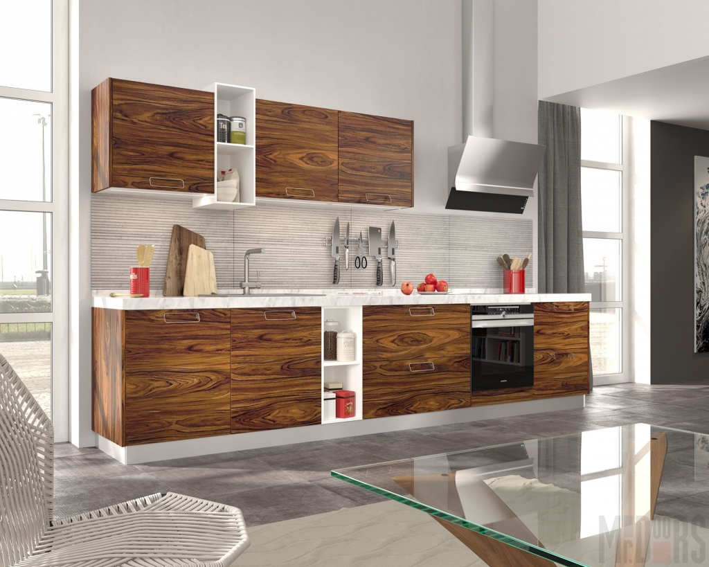 Расчет images/newkat/mebel/kuhni/dizayn_malenkoy_pryamoy_kukhni.jpg