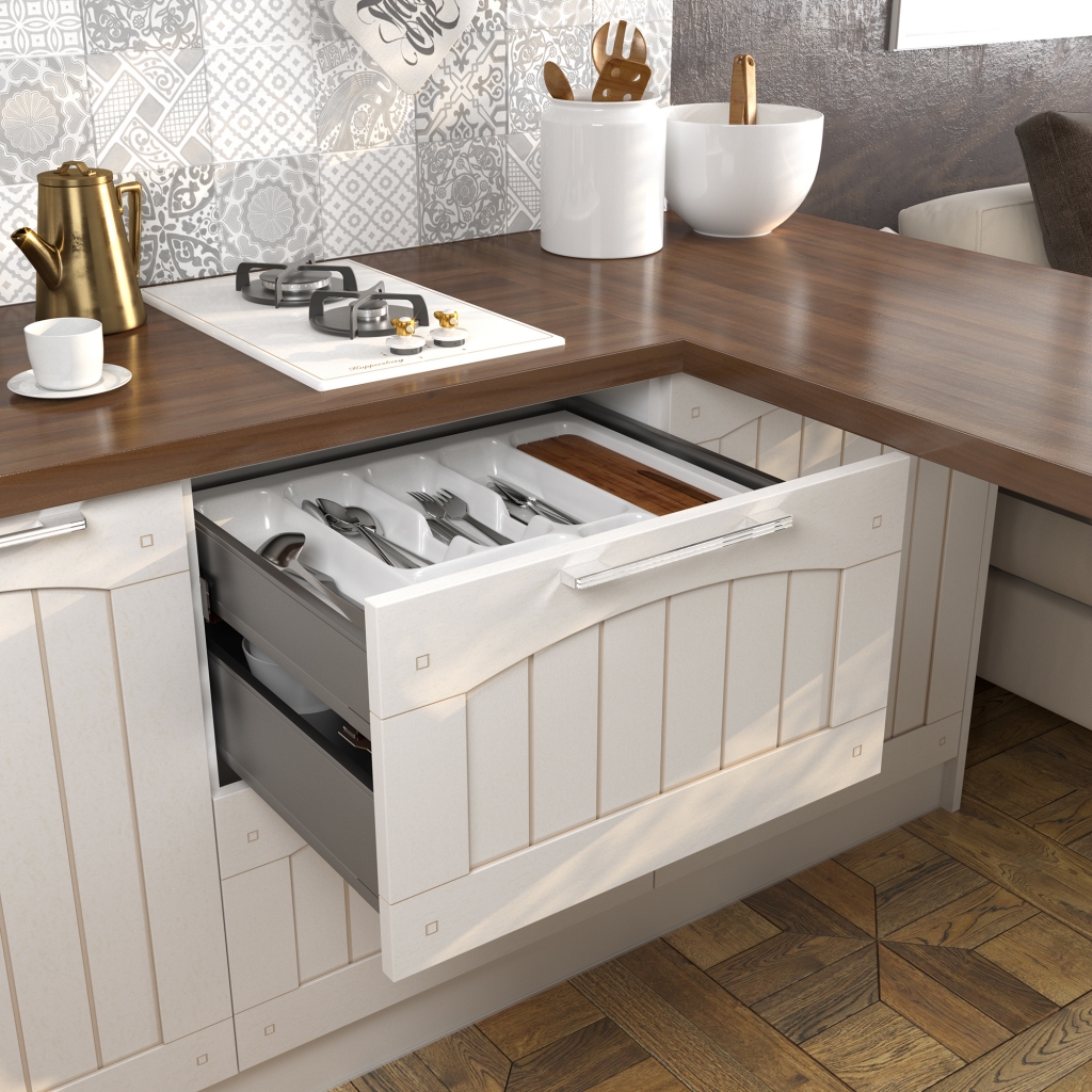 Расчет images/newkat/mebel/kuhni/dizayn_mini_kukhni_vydvizhnoy_yashchik.jpg