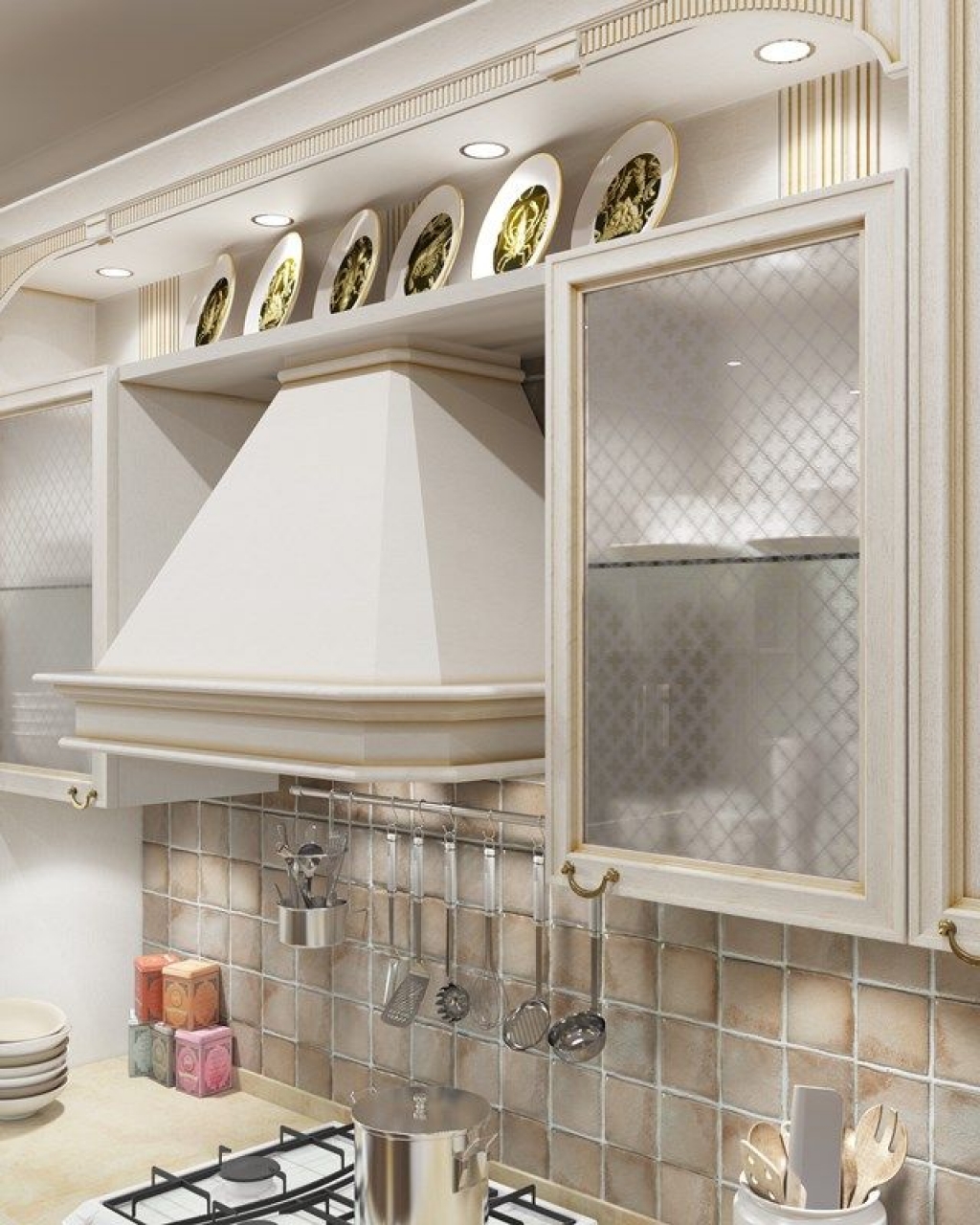 Расчет images/newkat/mebel/kuhni/dizayn_moduley_vozle_vytyazhki.jpg