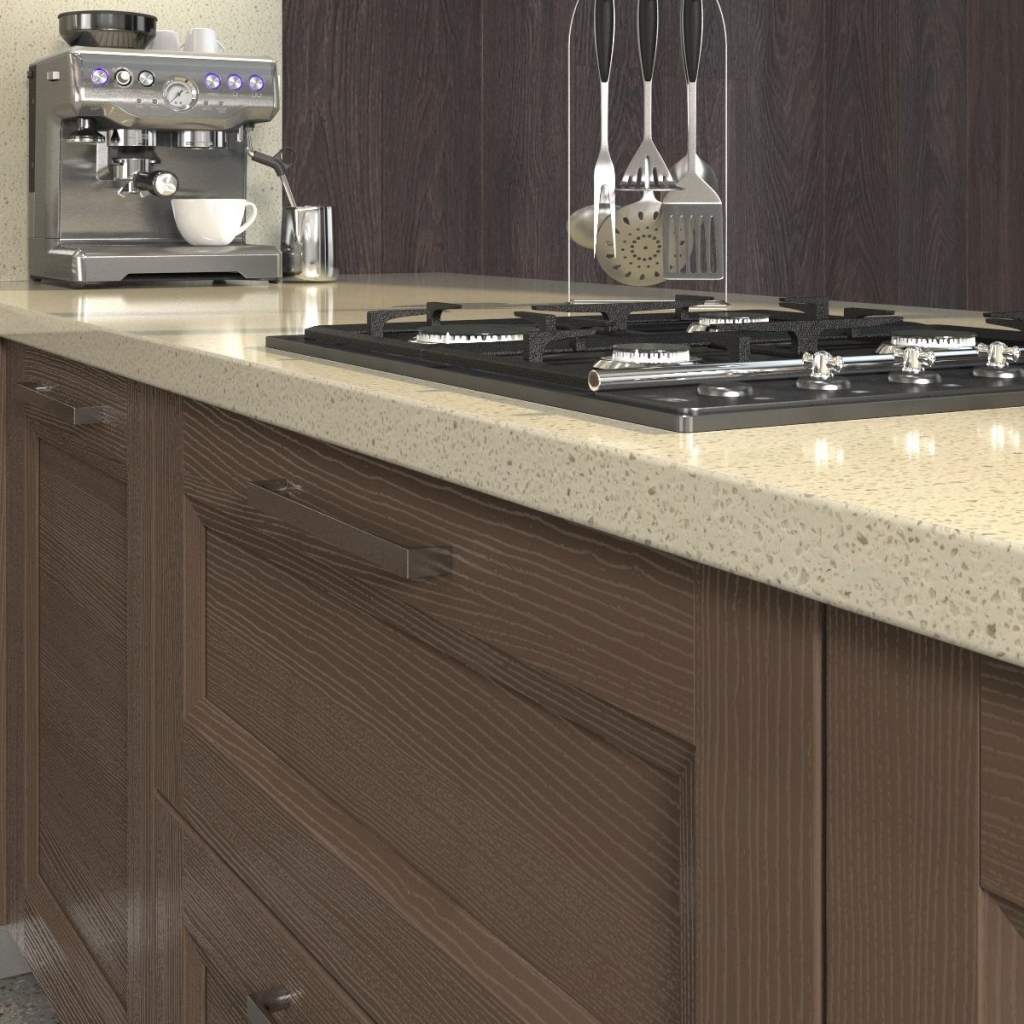 Расчет images/newkat/mebel/kuhni/dizayn_napolnogo_modulya.jpg