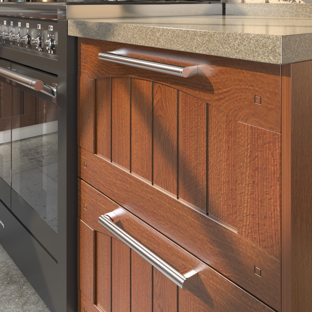 Расчет images/newkat/mebel/kuhni/dizayn_napolnogo_modulya_1.jpg