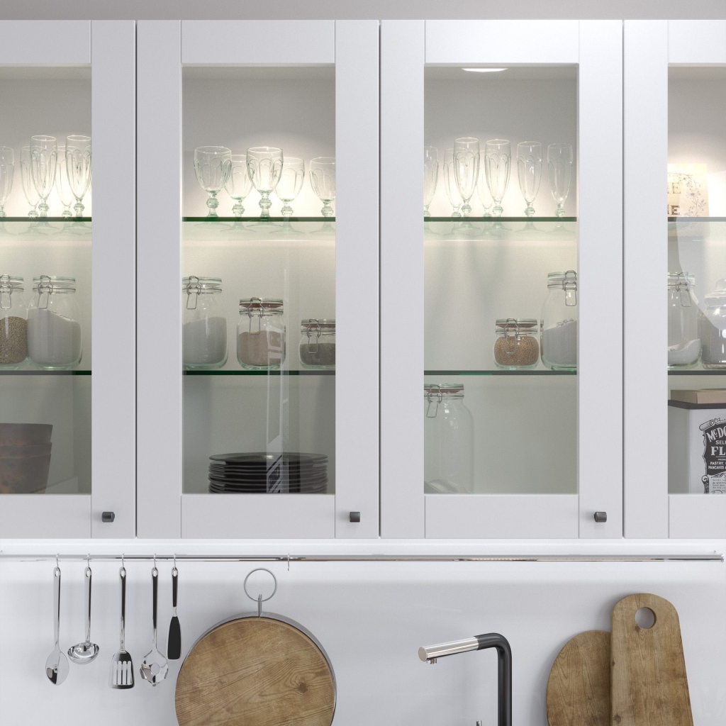 Расчет images/newkat/mebel/kuhni/dizayn_nastennogo_modulya.jpg