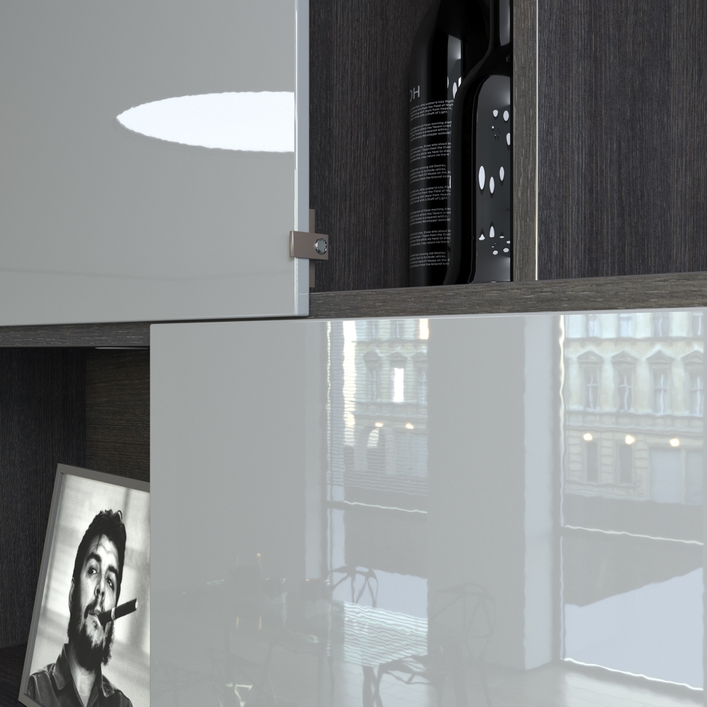 Расчет images/newkat/mebel/kuhni/dizayn_polok_i_fasadov.jpg