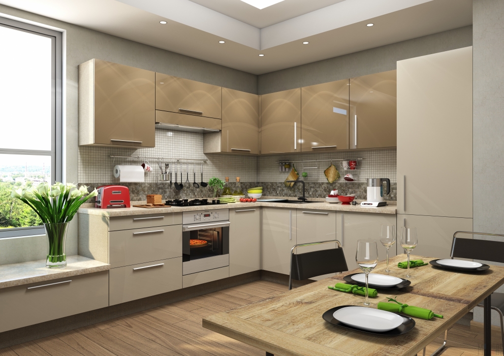 Расчет images/newkat/mebel/kuhni/dizayn_proekt_uglovoy_kukhni_v_svetlykh_tonakh.jpg