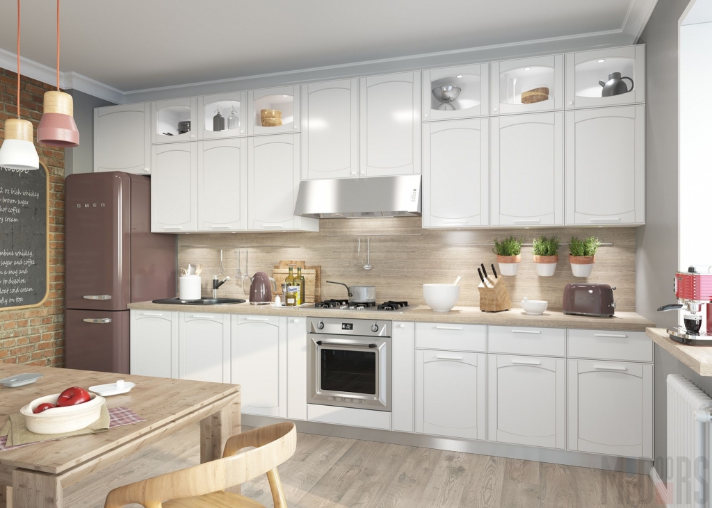 Расчет images/newkat/mebel/kuhni/dizayn_pryamoy_beloy_kukhni.jpg