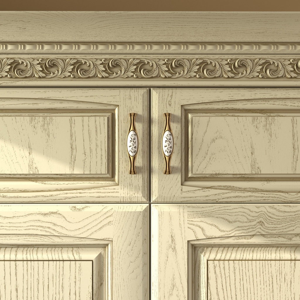 Расчет images/newkat/mebel/kuhni/dizayn_ruchek.jpg