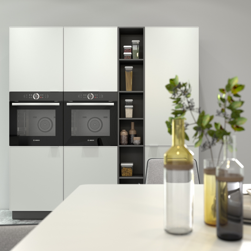 Расчет images/newkat/mebel/kuhni/dizayn_sovremennoy_kukhni_v_chastnom_dome.jpg