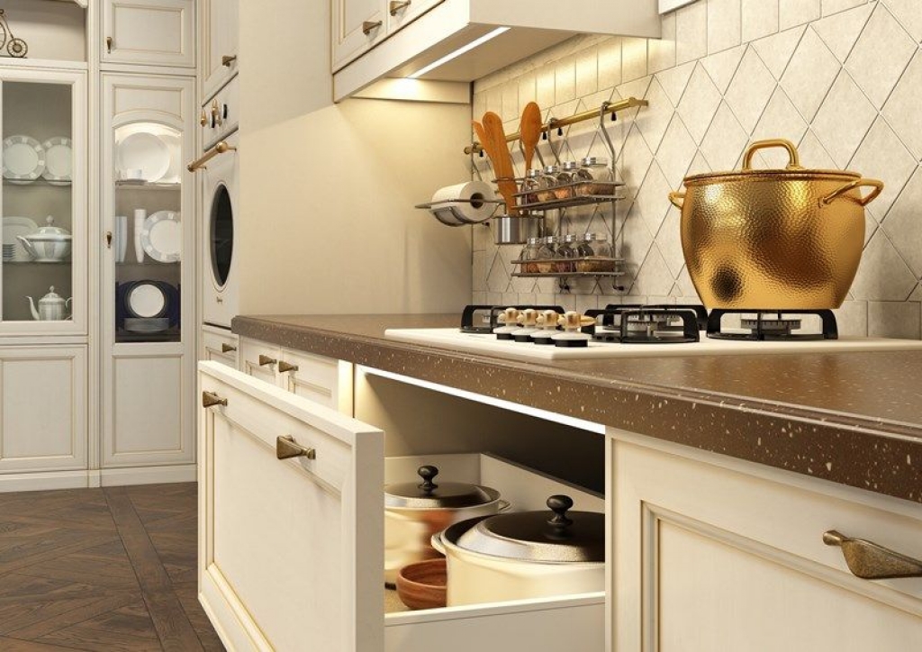 Расчет images/newkat/mebel/kuhni/dizayn_svetloy_kukhni_s_korichnevoy_stoleshnitsey.jpg