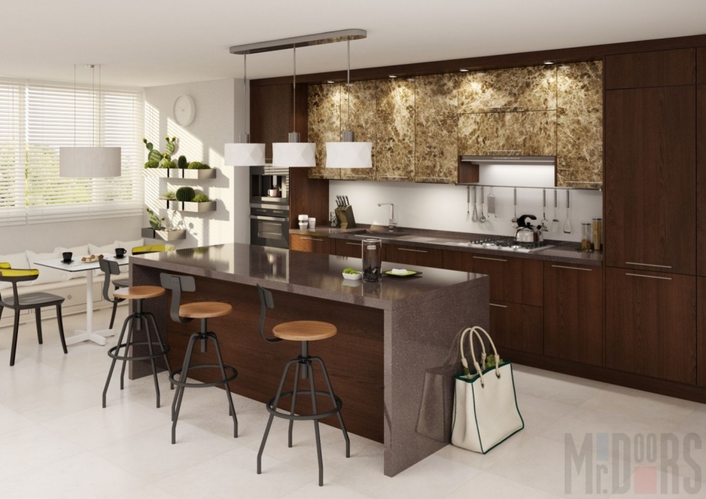 Расчет images/newkat/mebel/kuhni/dizayn_temnoy_kukhni_modern_s_ostrovom.jpg