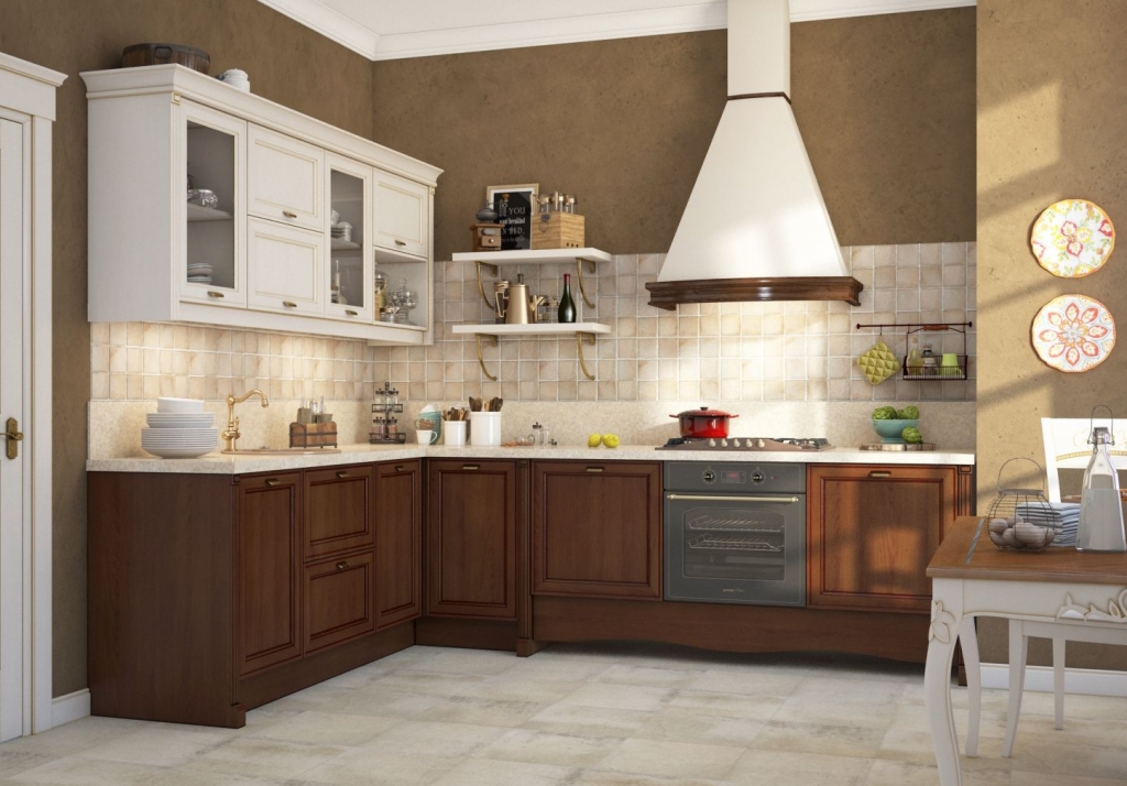 Расчет images/newkat/mebel/kuhni/dizayn_uglovoy_kukhni_s_korichnevymi_fasadami.jpg