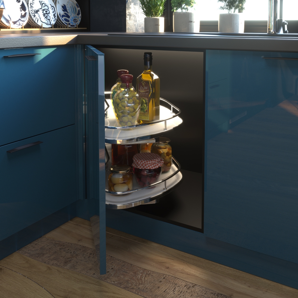 Расчет images/newkat/mebel/kuhni/dizayn_uglovoy_tumby_v_kukhne.jpg