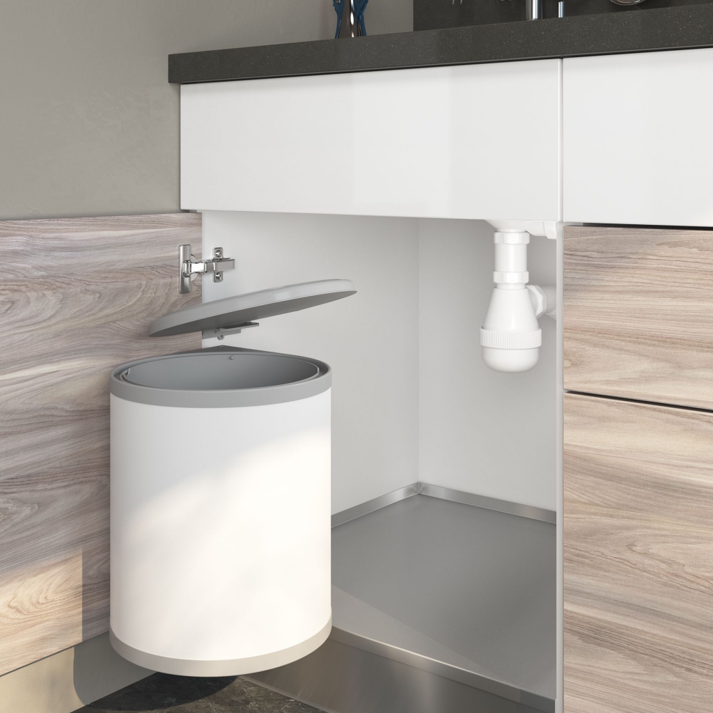 Расчет images/newkat/mebel/kuhni/dizayn_vedra_dlya_musora.jpg