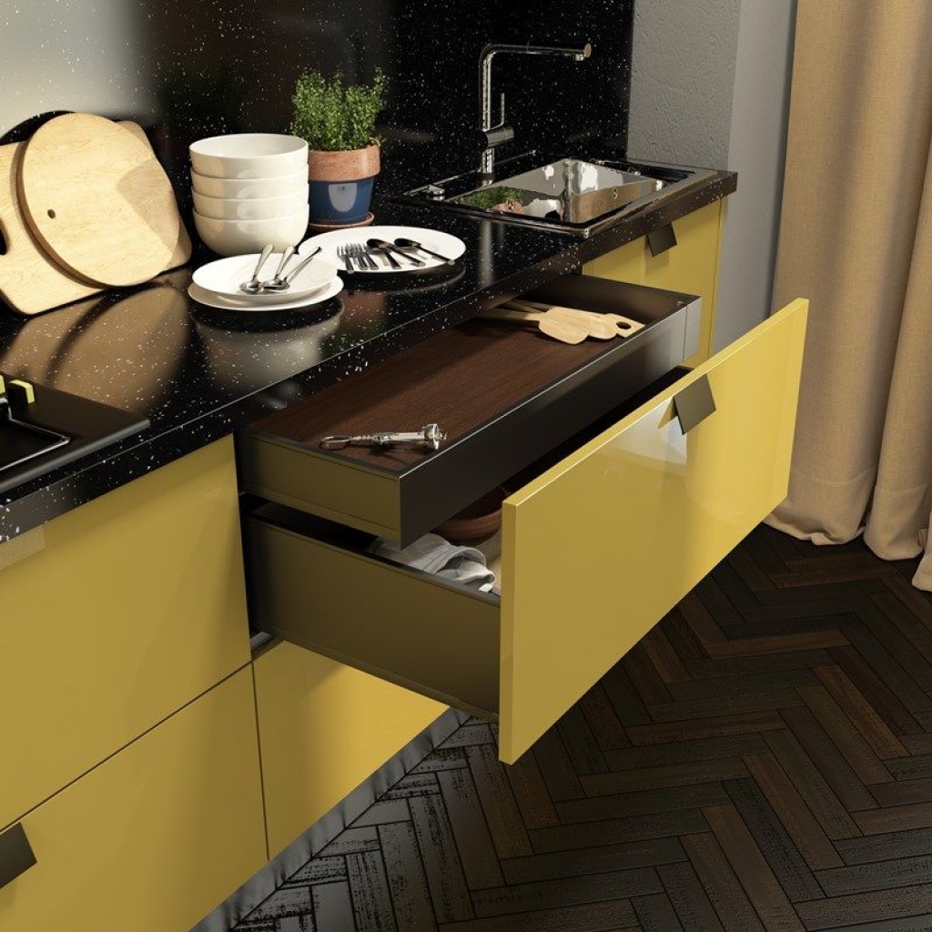 Расчет images/newkat/mebel/kuhni/dizayn_vydvizhnogo_yashchika.jpg