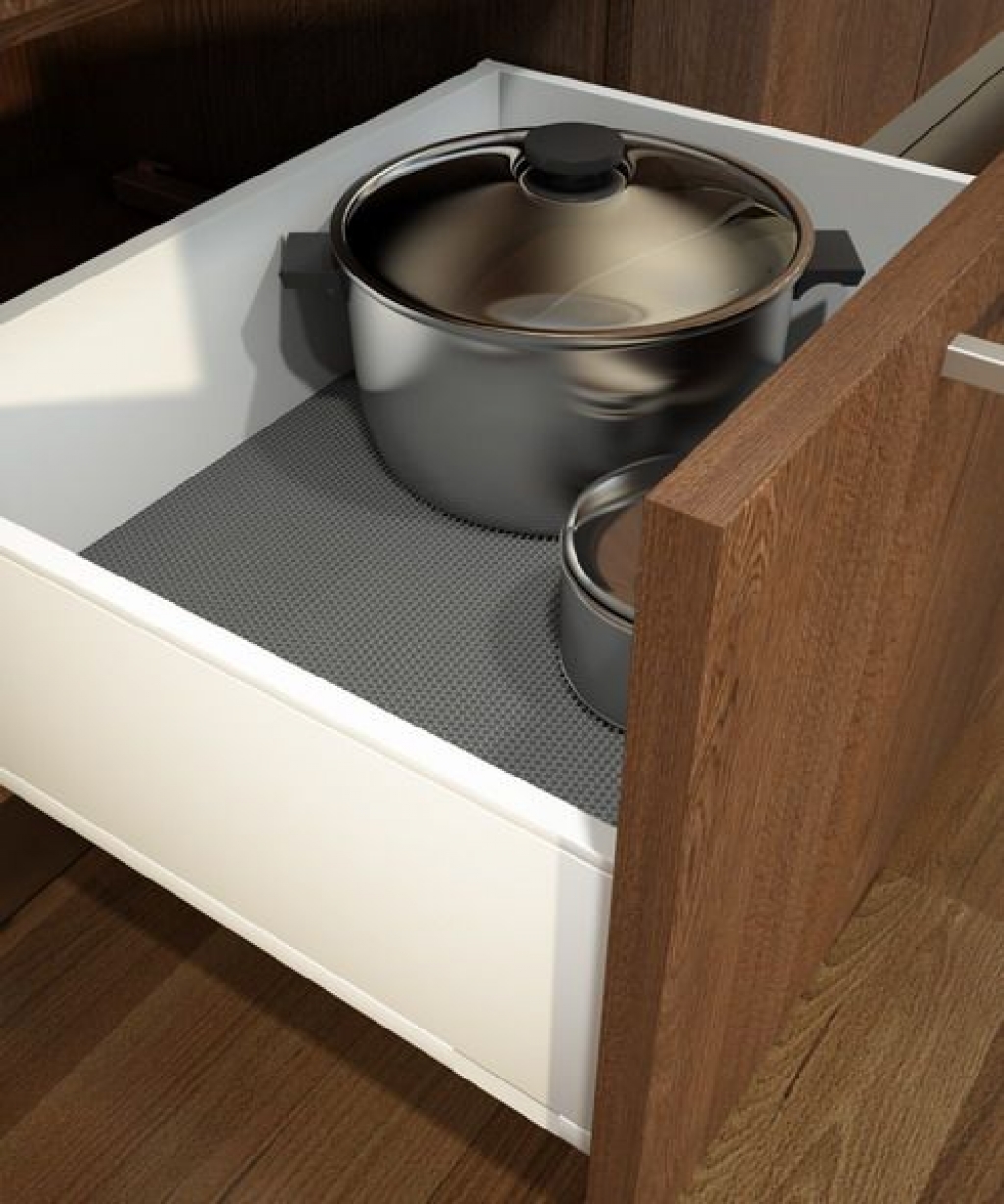 Расчет images/newkat/mebel/kuhni/dizayn_vydvizhnogo_yashchika_1.jpg