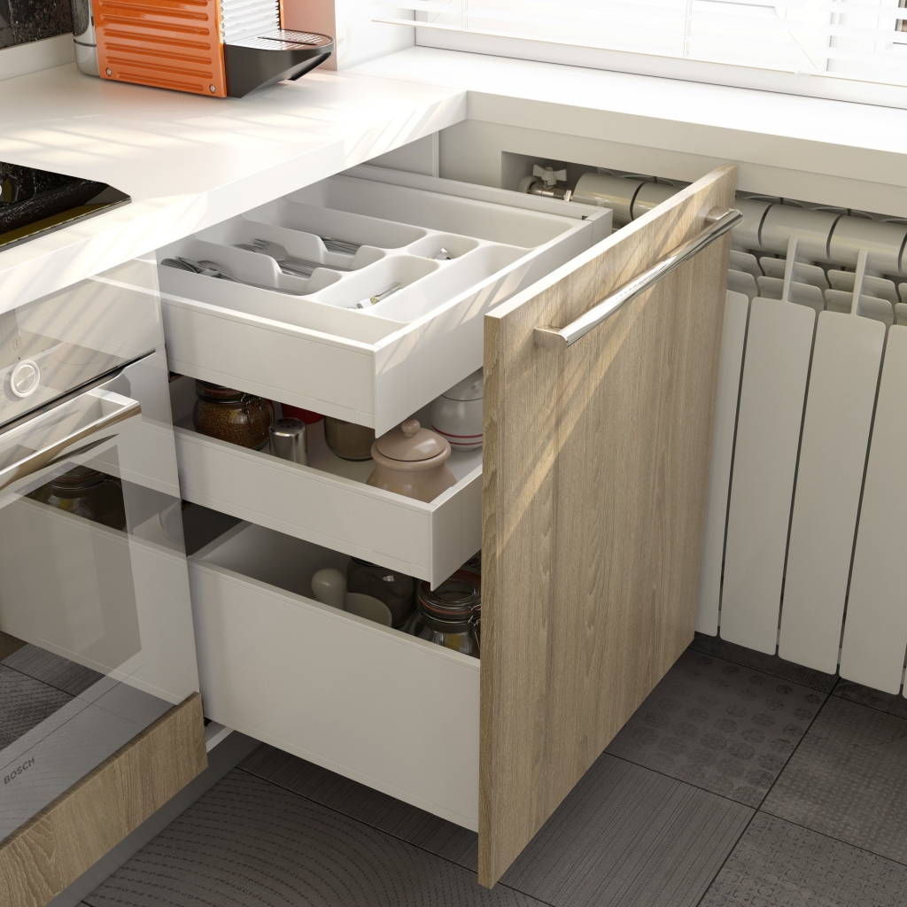 Расчет images/newkat/mebel/kuhni/dizayn_vydvizhnogo_yashchika_4.jpg