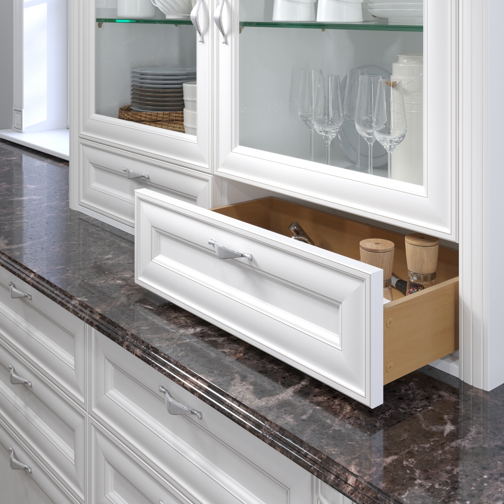 Расчет images/newkat/mebel/kuhni/dizayn_vydvizhnogo_yashchika_5.jpg