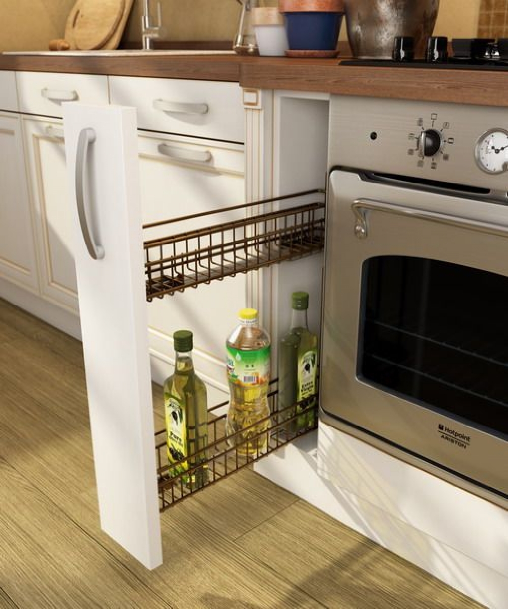 Расчет images/newkat/mebel/kuhni/dizayn_vydvizhnogo_yashchika_dlya_butylok.jpg