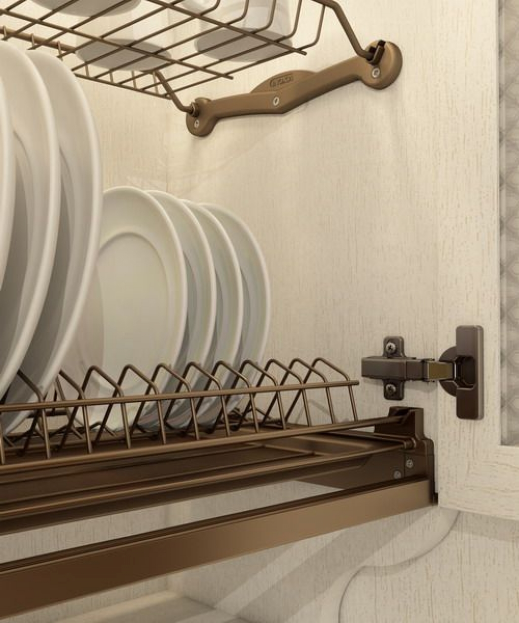 Расчет images/newkat/mebel/kuhni/dizayn_zhelto_beloy_kukhni.jpg