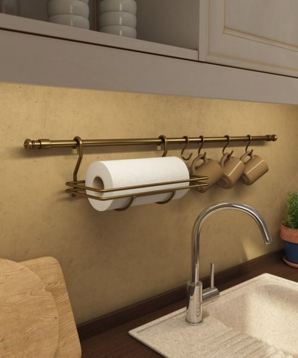 Расчет images/newkat/mebel/kuhni/dizayn_zony_moyki.jpg