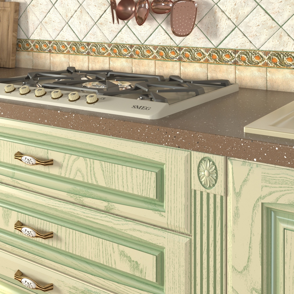 Расчет images/newkat/mebel/kuhni/dizayn_zony_plity.jpg