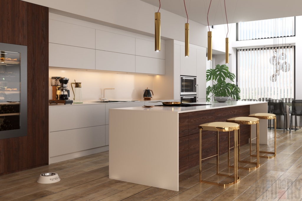 Расчет images/newkat/mebel/kuhni/dizayna_kukhni_v_kvartire_studii.jpg