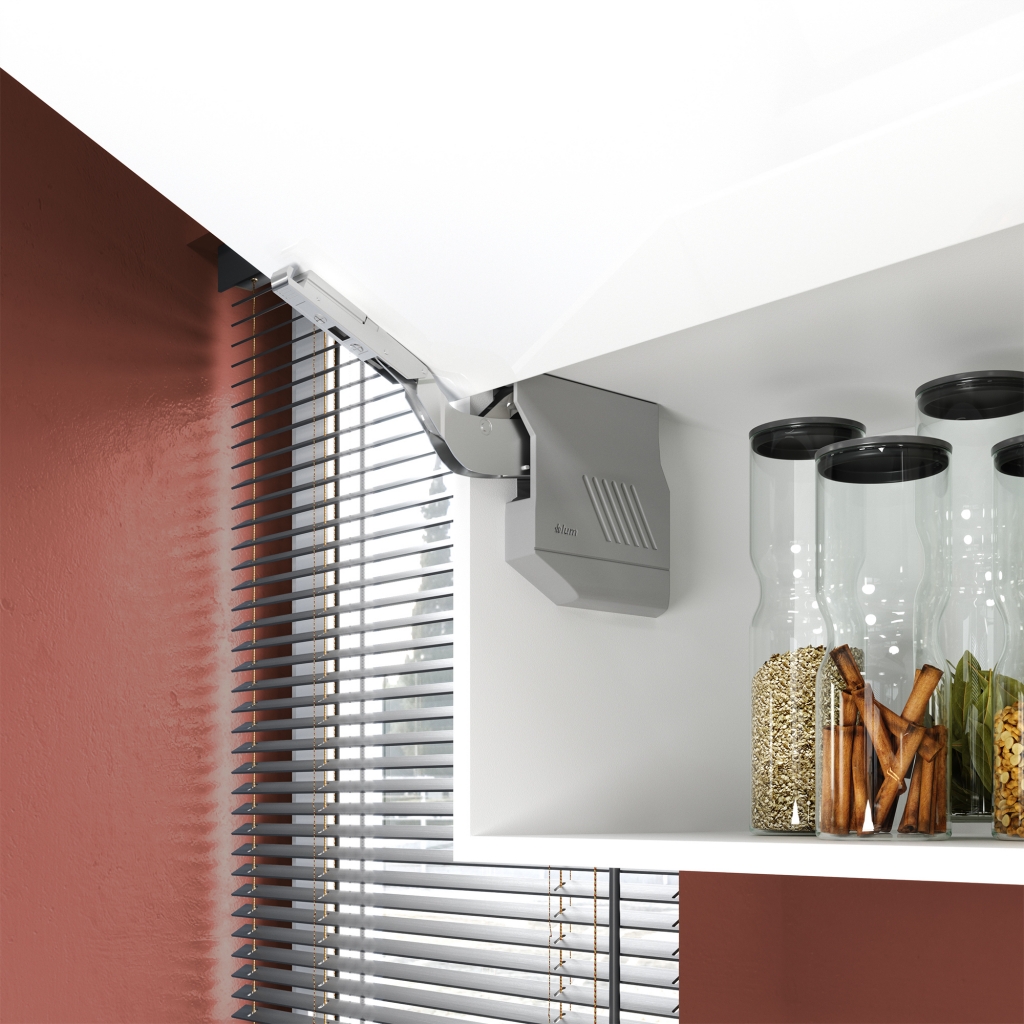 Расчет images/newkat/mebel/kuhni/e101e4825fc03a25a840397ae16c5fdb.jpg