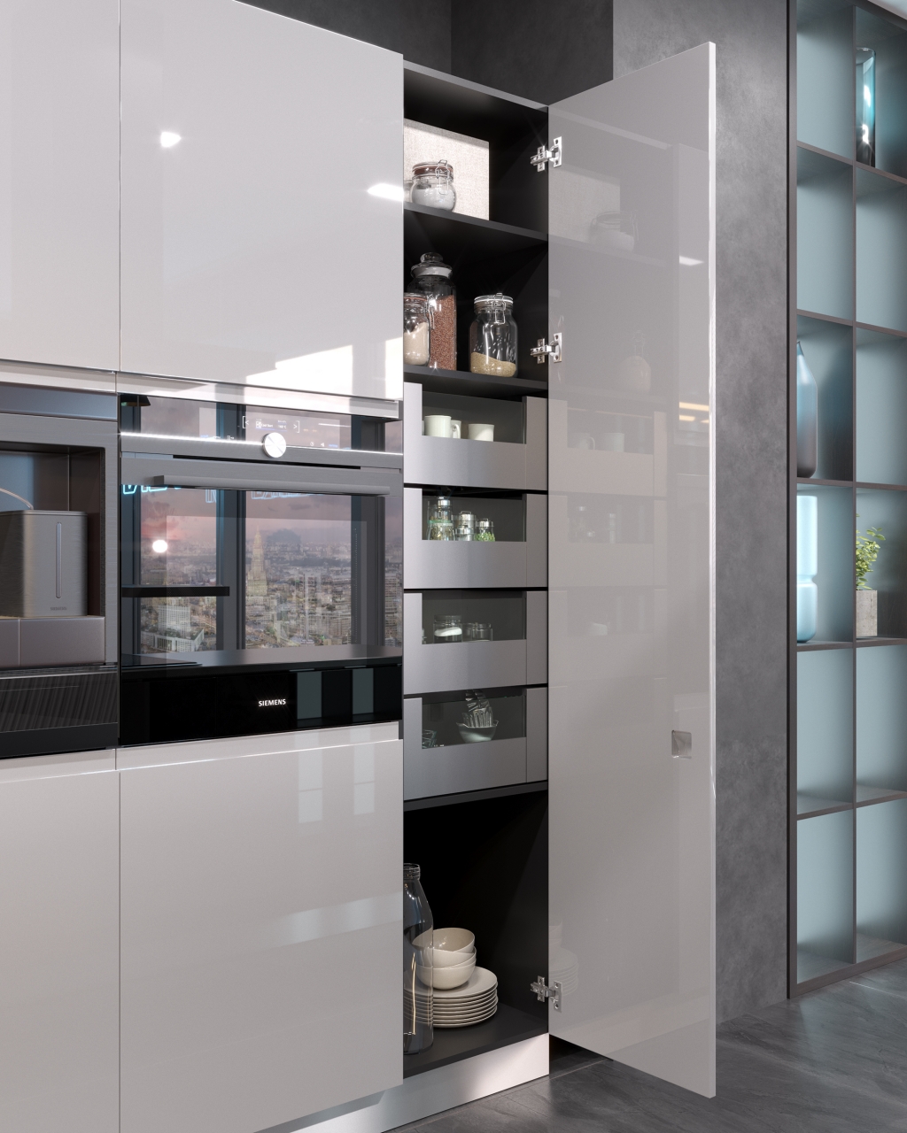 Расчет images/newkat/mebel/kuhni/e49263c8b994cc1c65715e541887775c.jpg