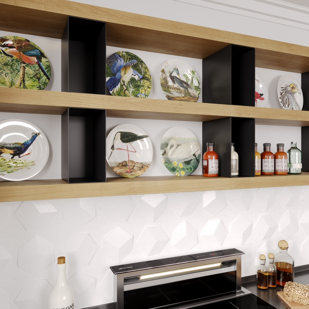 Расчет images/newkat/mebel/kuhni/f623ecfe01ab347891faec12feaaf8dc.jpg