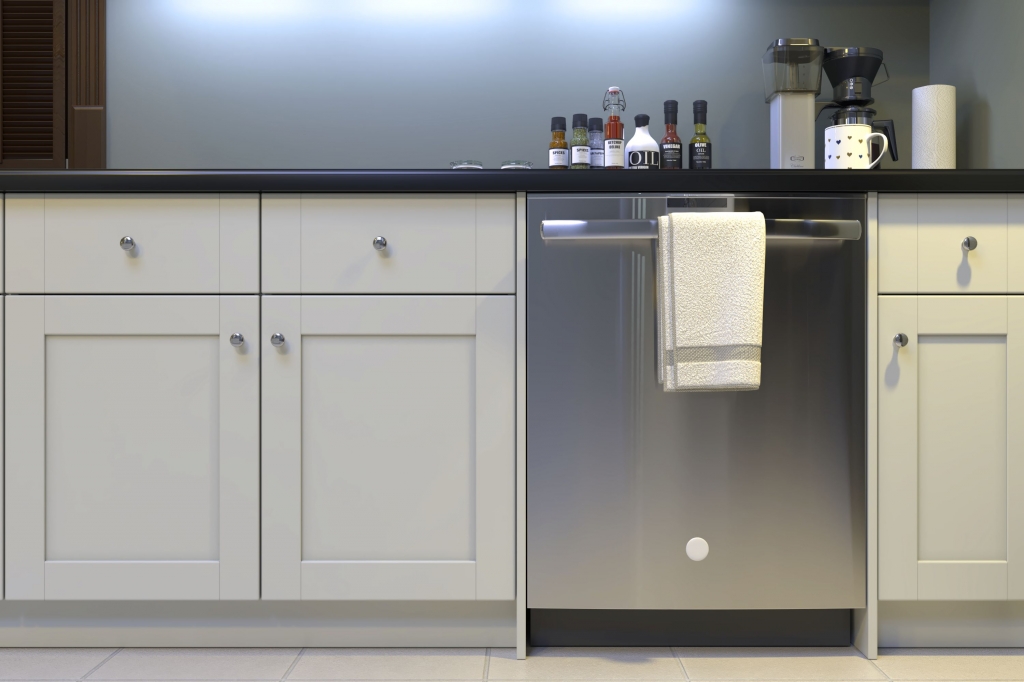 Расчет images/newkat/mebel/kuhni/fasady_napolnykh_tumb.jpg