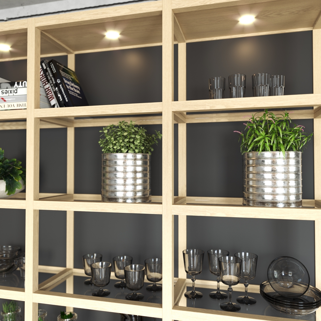 Расчет images/newkat/mebel/kuhni/fc2d4ff0220c87bb73113b2ab1e1af69.jpg