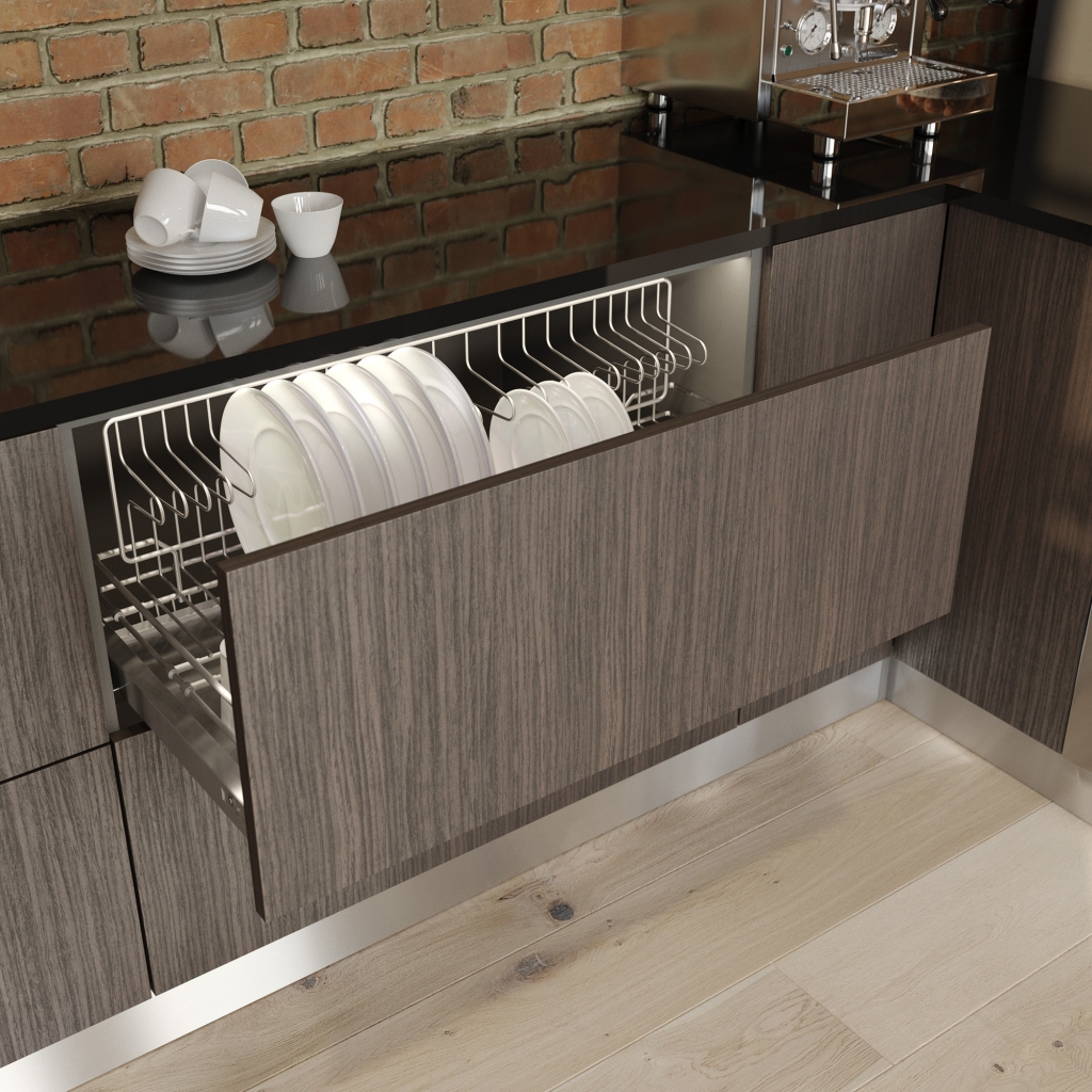 Расчет images/newkat/mebel/kuhni/industrialnyy_dizayn_kukhni.jpg