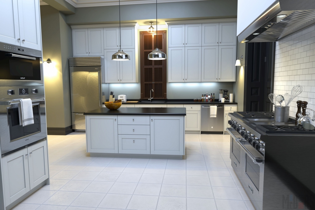 Расчет images/newkat/mebel/kuhni/interer_beloy_kukhni.jpg