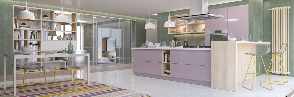 Расчет images/newkat/mebel/kuhni/interer_glyantsevoy_kukhni_rozovogo_tsveta.jpg