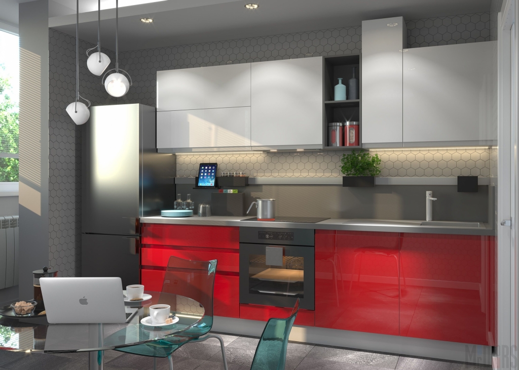 Расчет images/newkat/mebel/kuhni/interer_krasno_seroy_kukhni.jpg