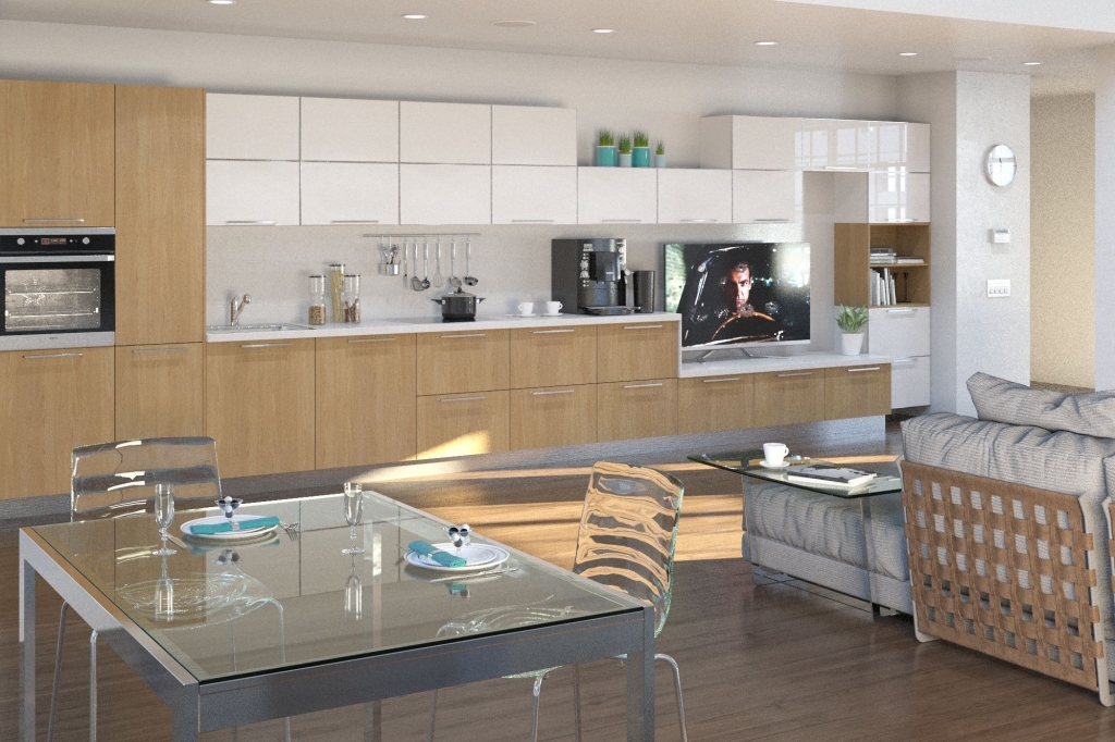 Расчет images/newkat/mebel/kuhni/interer_kukhni_gostinoy_v_svetlykh_tonakh.jpg