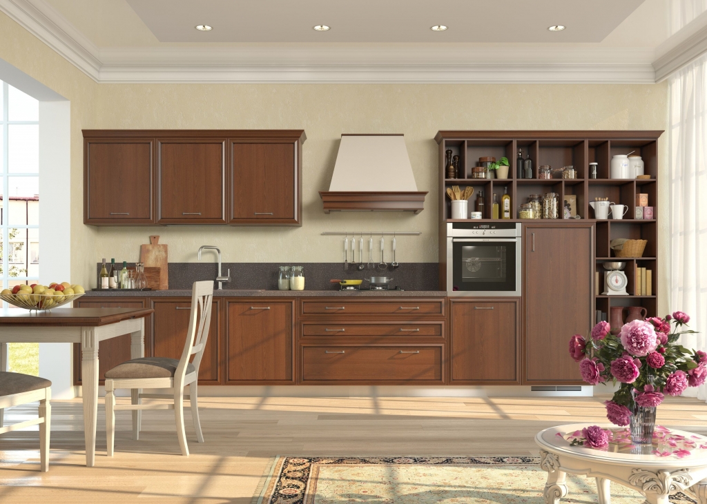 Расчет images/newkat/mebel/kuhni/interer_kukhni_klassika.jpg