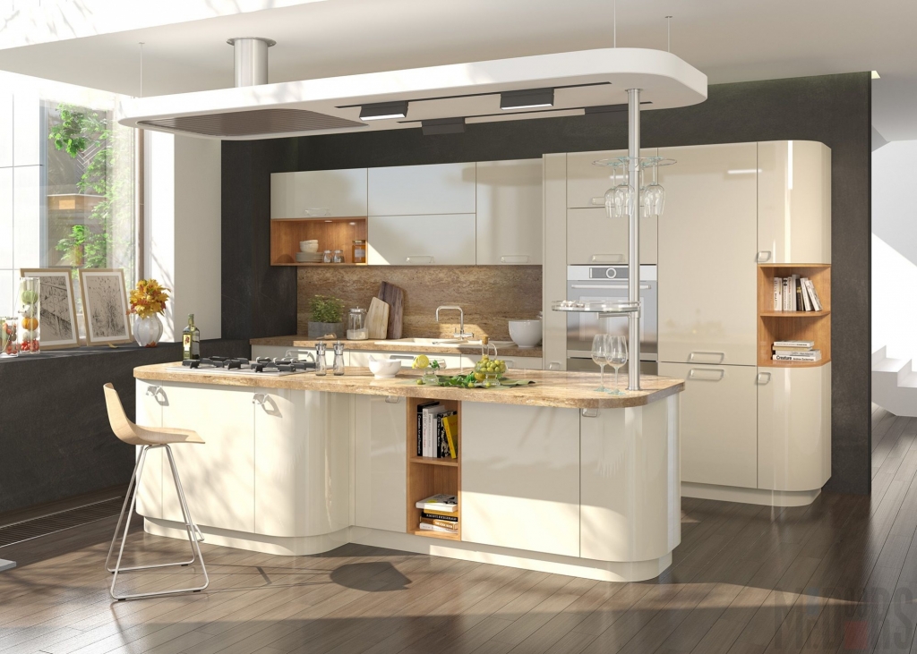 Расчет images/newkat/mebel/kuhni/interer_kukhni_s_ostrovom_i_barnoy_stoykoy.jpg