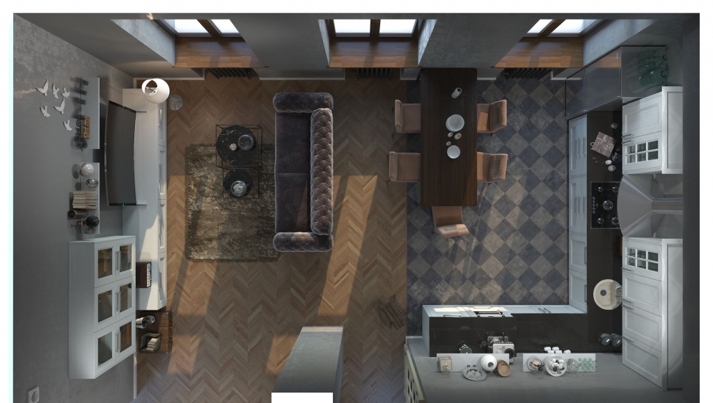 Расчет images/newkat/mebel/kuhni/interer_kukhni_serogo_tsveta.jpg